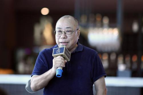 怎么购买台湾黎明技术学院文凭毕业证